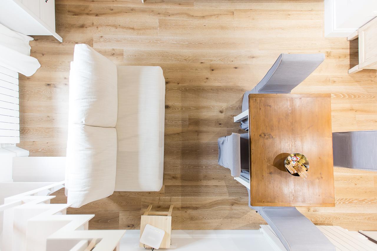 Santa Croce Apartment Флоренция Екстериор снимка