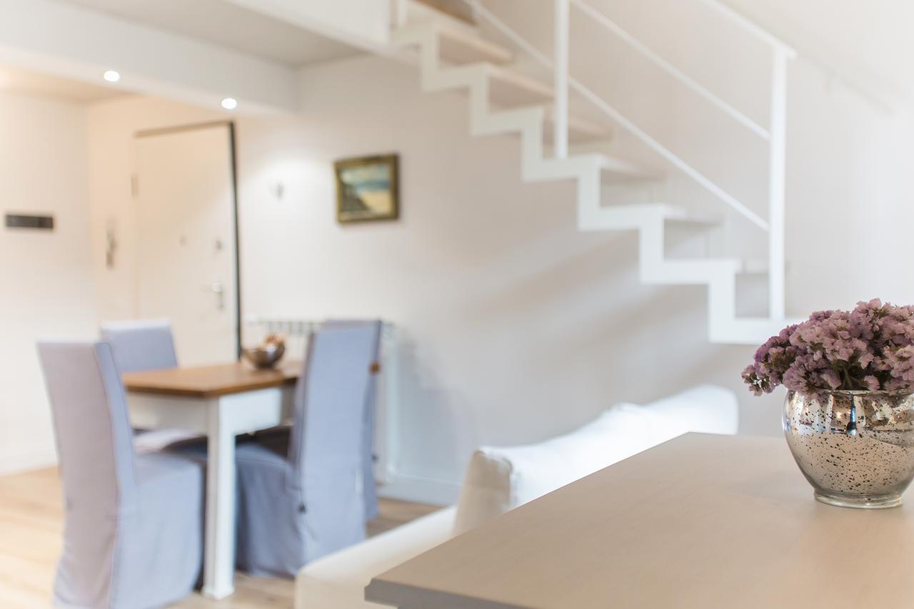 Santa Croce Apartment Флоренция Екстериор снимка